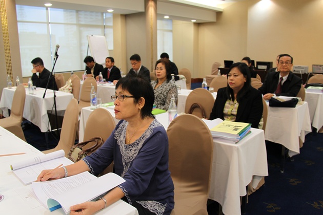 IMG 6529-4