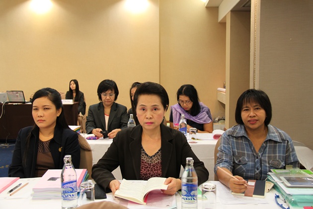 IMG 6531-5