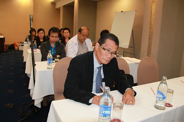 IMG 6542-6