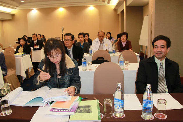 IMG 6546-8
