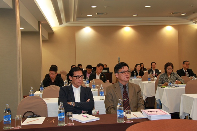 IMG 6550-9