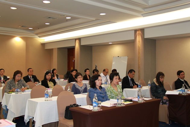 IMG 6551-10