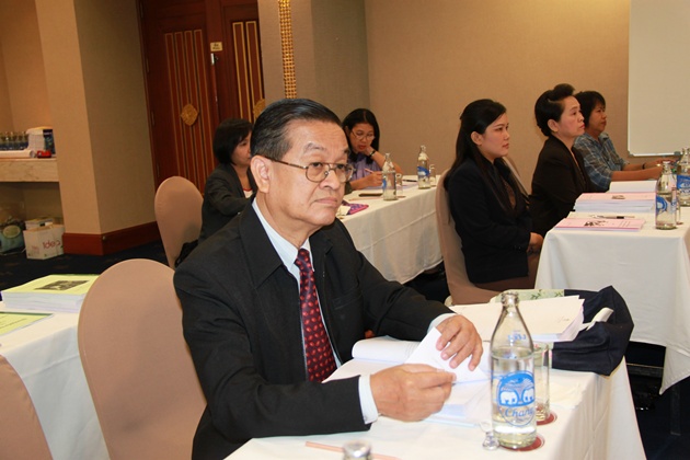IMG 6555-12