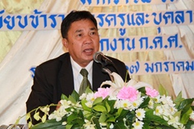 009