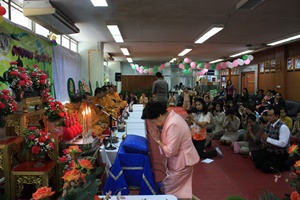 IMG 4056-2