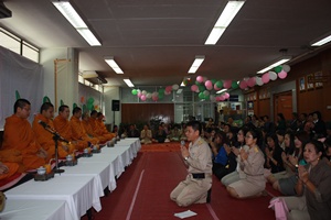 IMG 4062-3