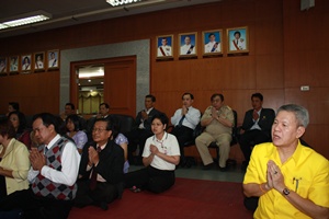 IMG 4064-4