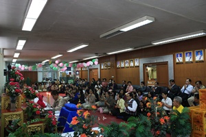IMG 4066-5