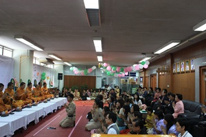 IMG 4068-7