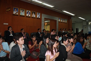 IMG 4073-8