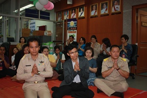 IMG 4074-9