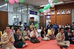 IMG 4082-10