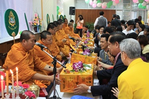 IMG 4103-11