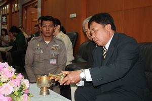 IMG 4109-12