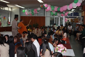 IMG 4121-13