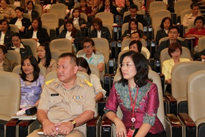 IMG 8823-14