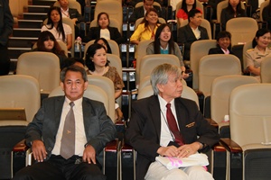 IMG 8825-15