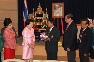 IMG 8826-16