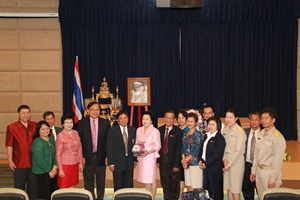 IMG 8831-17