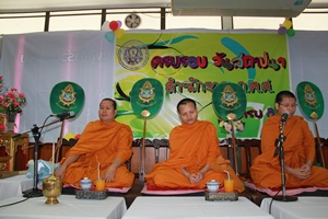 IMG 8851-18