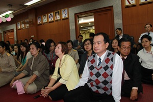IMG 8852-19