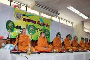 IMG 8854-20