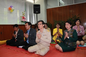 IMG 8869-21