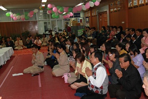 IMG 8888-22