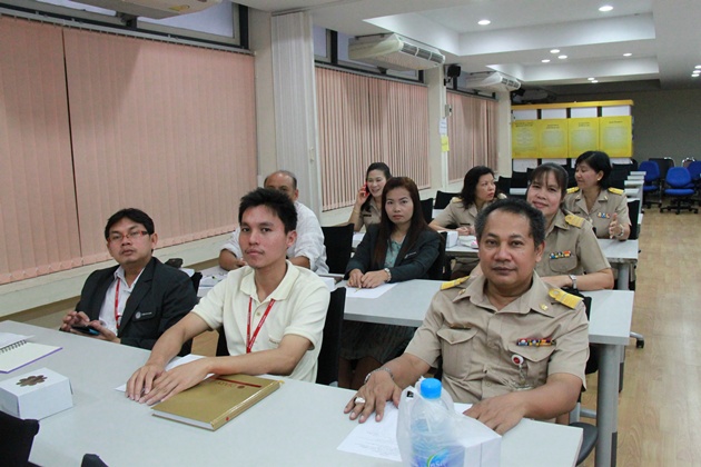 IMG 2648-1