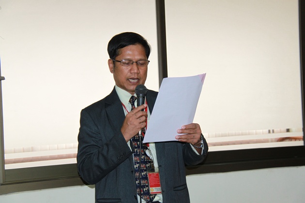 IMG 2692-2