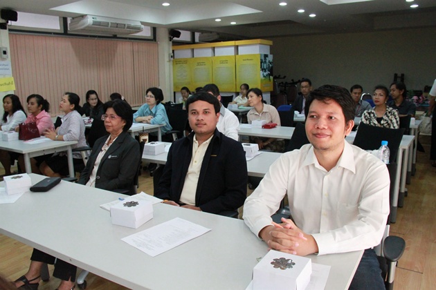 IMG 2723-4