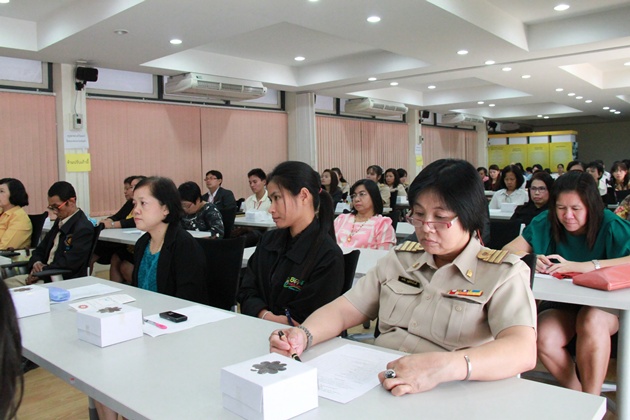 IMG 2736-5