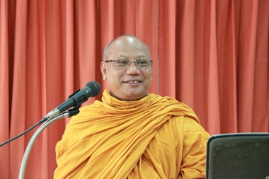 IMG 2757-8