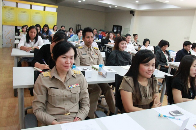IMG 2777-9
