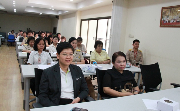 IMG 2798-10