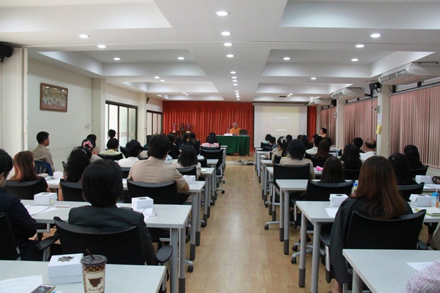 IMG 2809-11