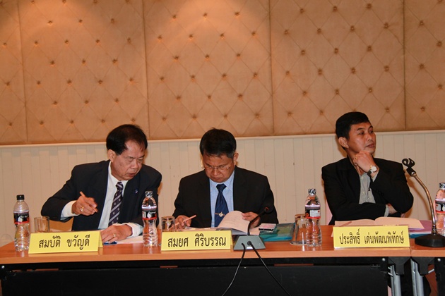 IMG 9771-2