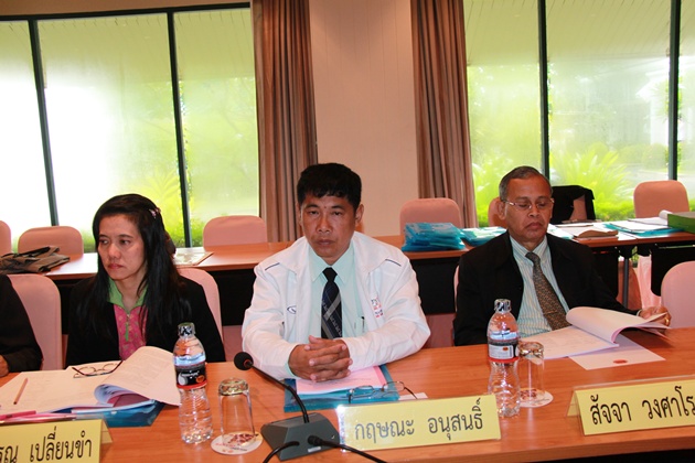 IMG 9797-7