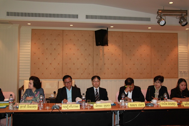 IMG 9850-10
