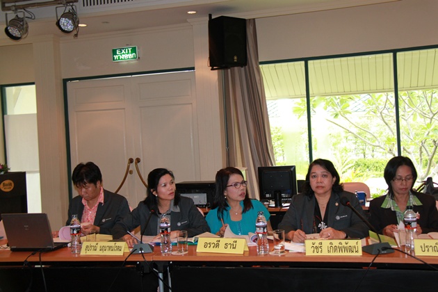 IMG 9897-13