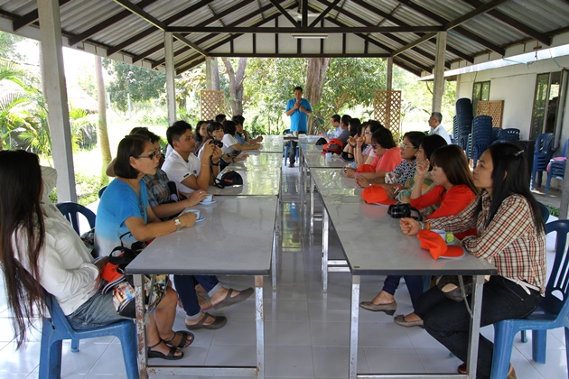 IMG 0411-2