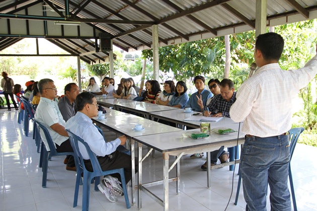 IMG 0420-3
