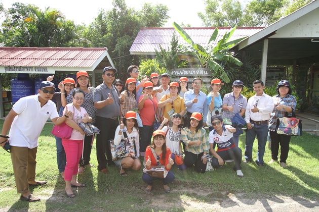 IMG 0459-9