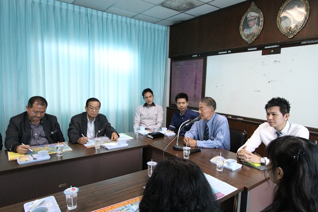 IMG 1018-13