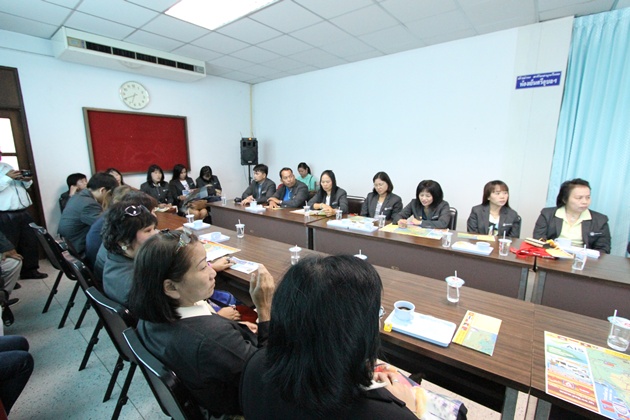IMG 1022-14