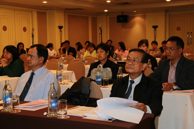 IMG 1679-8