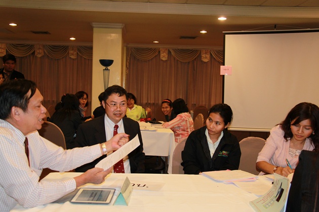 IMG 1696-15