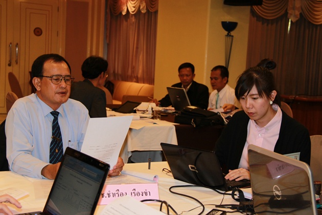 IMG 1702-16