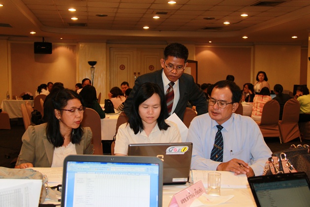 IMG 1712-18