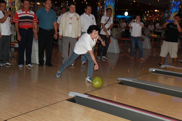 IMG 4504-5